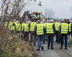 Invigning_Projekt_1_bild_2_beskard