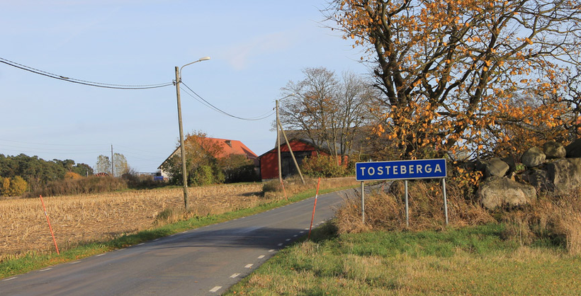 Tosteberga_front